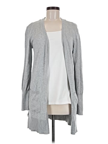 Nine West Cardigan (view 1)