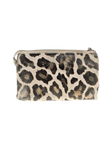 Jen & Co Wristlet (view 2)
