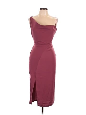 Keepsake Cocktail Dress (view 1)