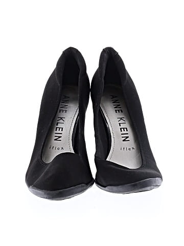 Anne Klein Heels (view 2)