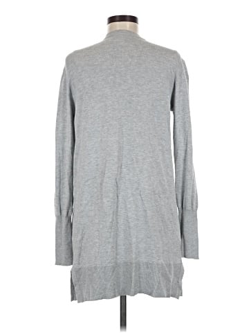 Nine West Cardigan (view 2)