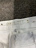 Jennifer Lopez White Jeans Size 10 - photo 7
