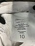 Jennifer Lopez White Jeans Size 10 - photo 8