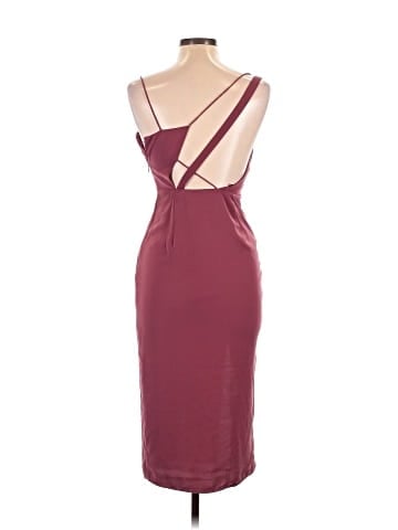 Keepsake Cocktail Dress (view 2)
