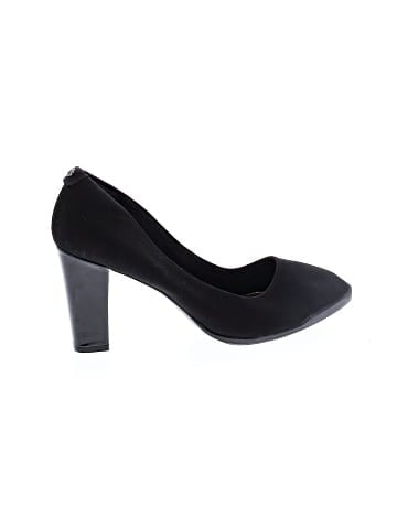 Anne Klein Heels (view 1)