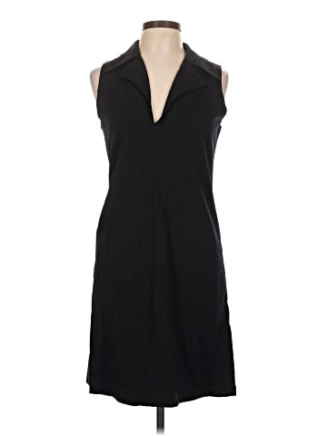 Kenar Cocktail Dress (view 1)