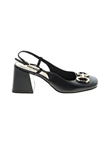 Nine West Heels (view 1)