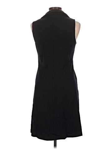 Kenar Cocktail Dress (view 2)