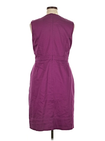 Tahari by ASL Cocktail Dress (view 2)
