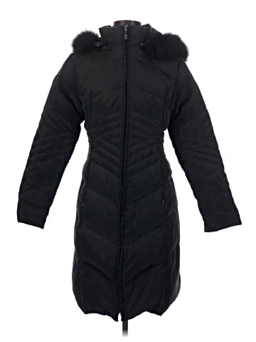 Oscar by Oscar De La Renta Coat (view 1)
