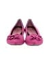 ROTHY'S Purple Flats Size 6 1/2 - photo 2