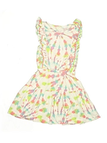Crewcuts Dress (view 1)
