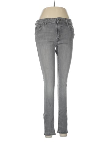 DL1961 Jeans (view 1)