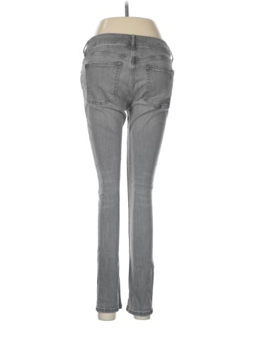 DL1961 Jeans (view 2)