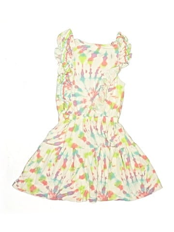 Crewcuts Dress (view 2)