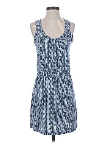 Mud Pie Casual Dress (view 1)