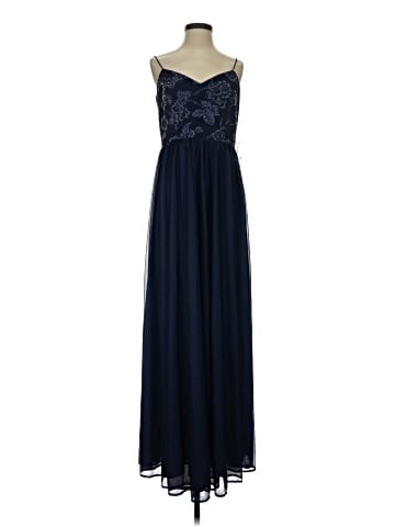 DB Studio Cocktail Dress (view 1)