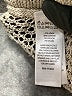 Tahari Tan Cardigan Size M - photo 8
