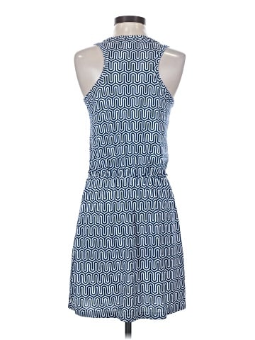 Mud Pie Casual Dress (view 2)