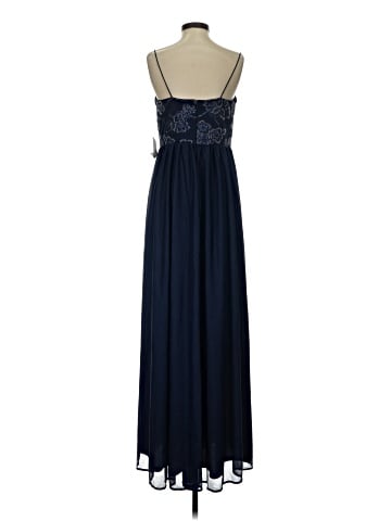 DB Studio Cocktail Dress (view 2)