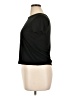 Mudd Black Short Sleeve T-Shirt Size XL - photo 5