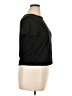 Mudd Black Short Sleeve T-Shirt Size XL - photo 4