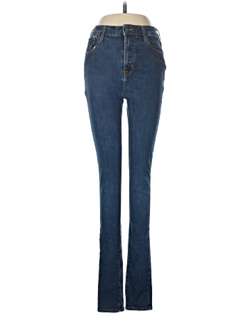 Old Navy Jeans (view 1)