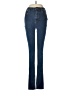 Old Navy Blue Jeans Size 6 (tall) - photo 1