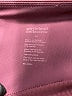 Girlfriend Collective 100% Polyester Burgundy Active Pants Size M - photo 5