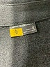 Eddie Bauer Gray Blazer Size 12 - photo 6