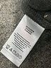 Eddie Bauer Gray Blazer Size 12 - photo 7
