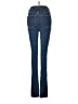 Old Navy Blue Jeans Size 6 (tall) - photo 2