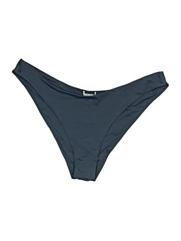 Roxy Swimsuit Bottoms (view 1)