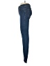 Old Navy Blue Jeans Size 6 (tall) - photo 5