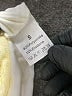 Unbranded Ivory Cocktail Dress Size S - photo 7