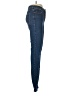 Old Navy Blue Jeans Size 6 (tall) - photo 4