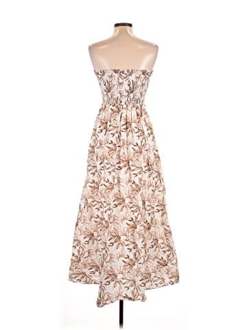 AaKaa Casual Dress (view 2)