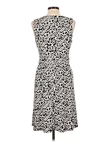 New York & Company Casual Dress (view 2)