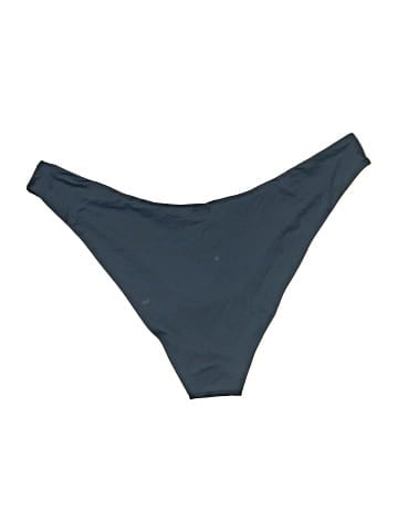 Roxy Swimsuit Bottoms (view 2)