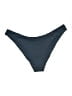 Roxy Solid Blue Swimsuit Bottoms Size XL - photo 2