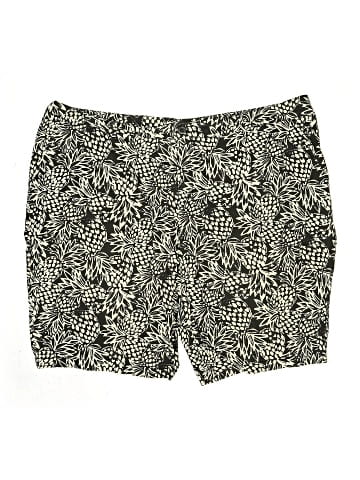 Caribbean Joe Shorts (view 1)