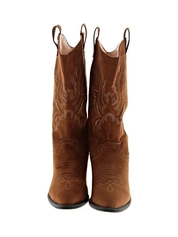 Unbranded Boots (view 2)