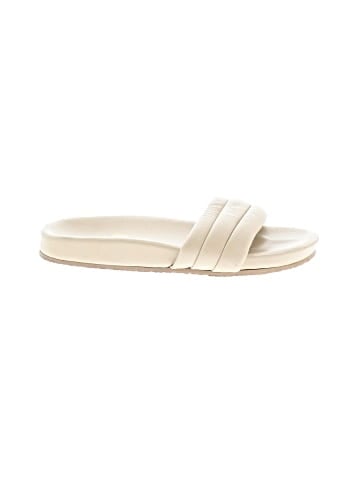 Seychelles Sandals (view 1)