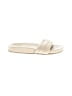 Seychelles Ivory Sandals Size 6 - photo 1