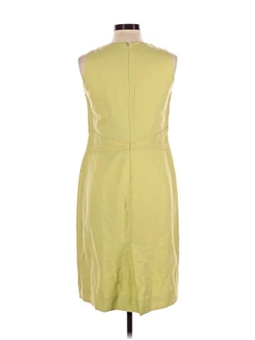 Valentino Casual Dress (view 2)