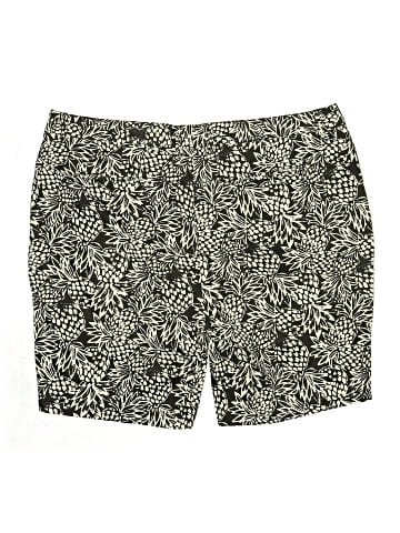 Caribbean Joe Shorts (view 2)