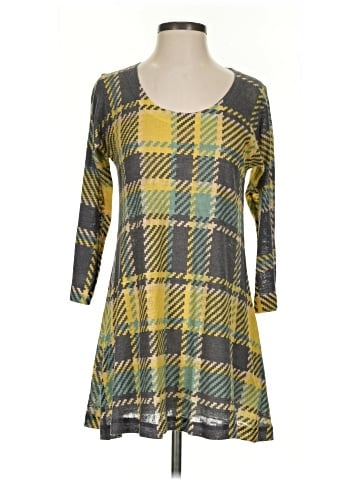 Nally & Millie Cardigan (view 1)
