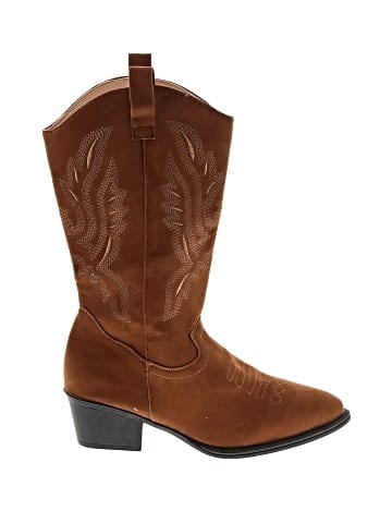 Unbranded Boots (view 1)