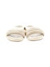 Seychelles Ivory Sandals Size 6 - photo 2