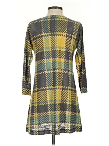 Nally & Millie Cardigan (view 2)